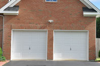 free Dove Point garage extension quotes